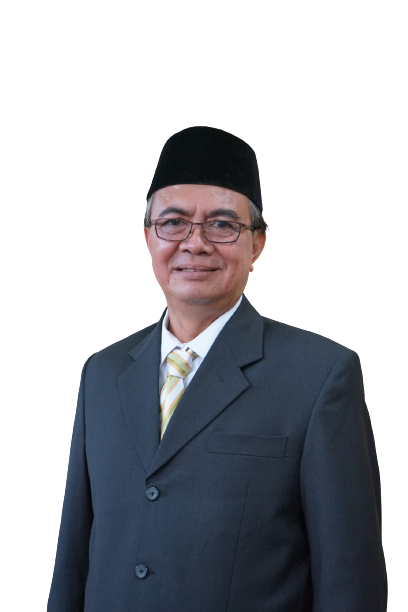 Drs. H. Uum Syarif Usman
