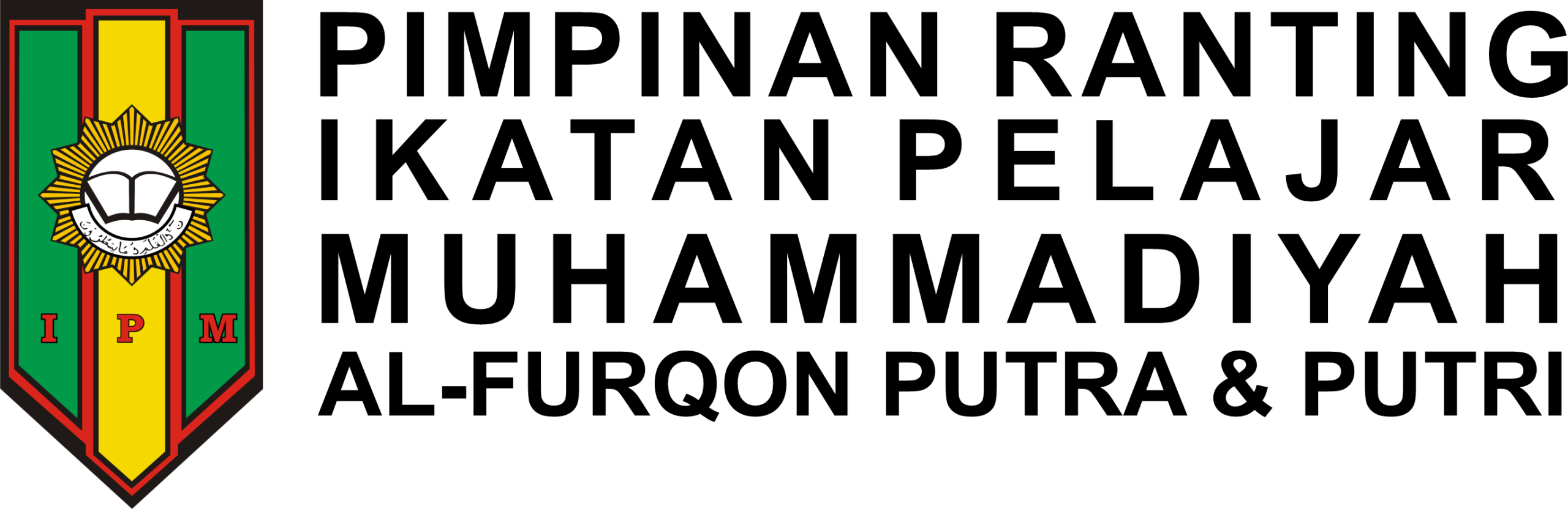 IPM PA PI 2