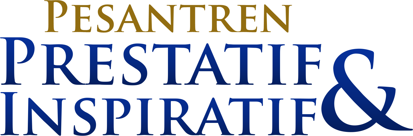 PRESTATIF WARNA