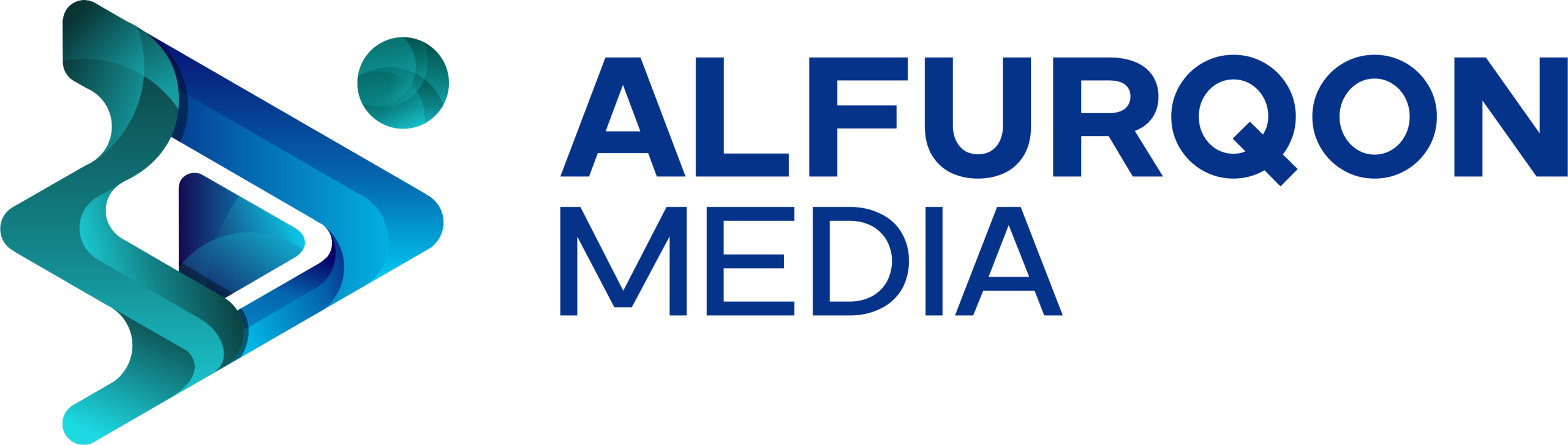 media lanscape