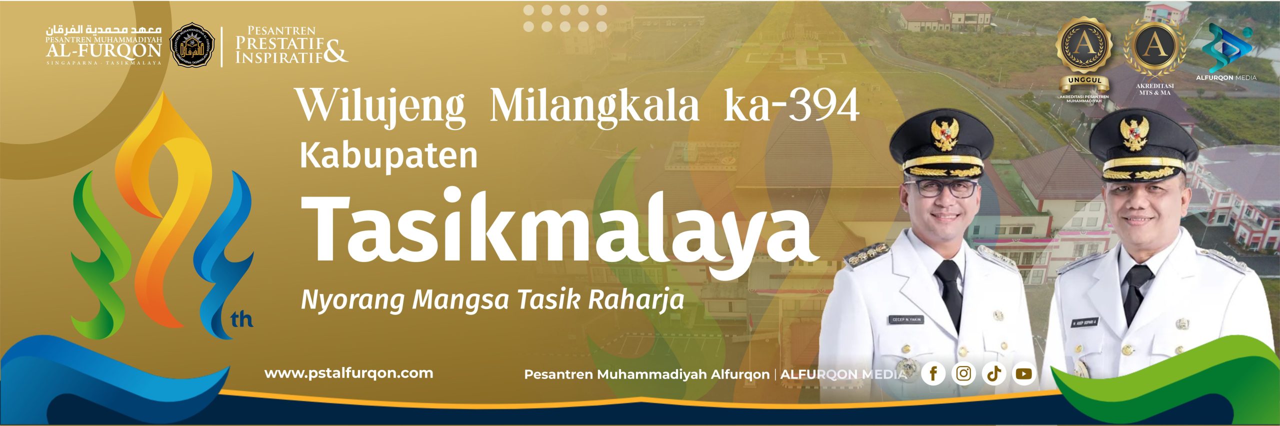 banner web ultah